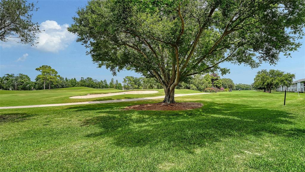 6611 Stone River Road, Unit 103 Bradenton, FL 34203 - Photo 32 of 71