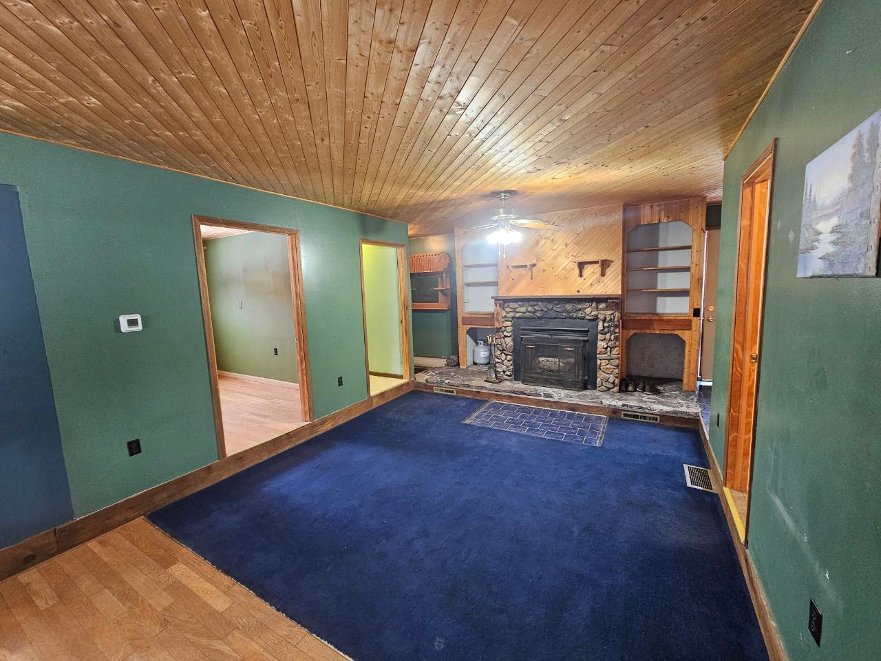 2224 Lake Nokomis Road Tomahawk, WI 54487 - Photo 7 of 65 Gallery Image 7