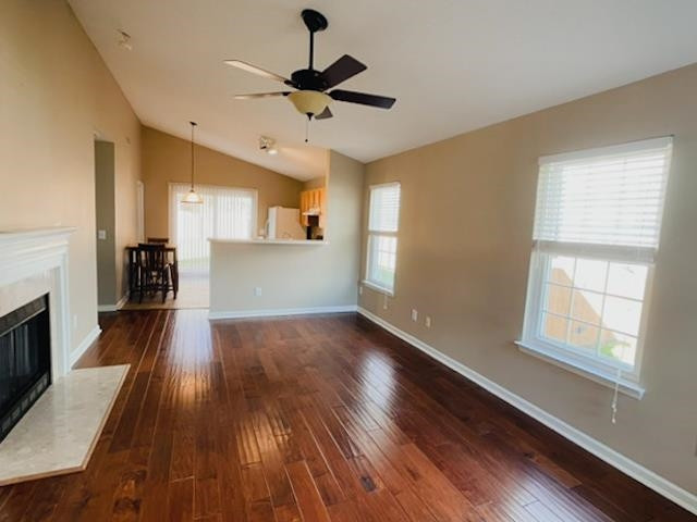 5105 Silverdene Street Raleigh, NC 27616 - Photo 3 of 24 Photo 3