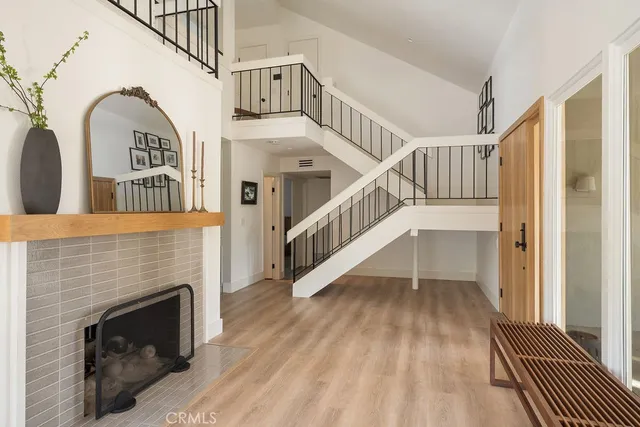 $1,949,900 | 1086 Vallejo Circle, Costa Mesa, CA 92626