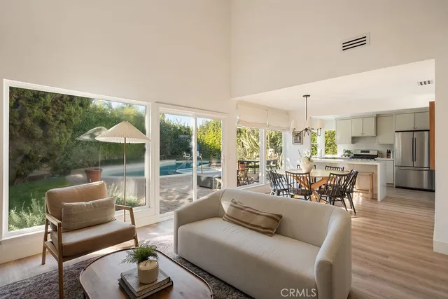 $1,949,900 | 1086 Vallejo Circle, Costa Mesa, CA 92626