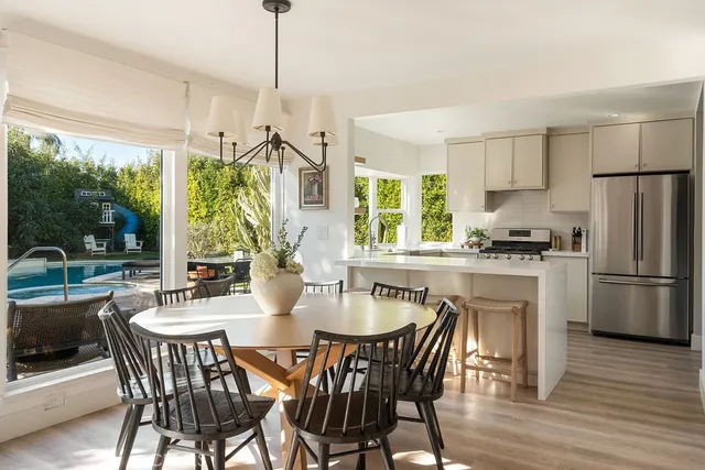 $1,949,900 | 1086 Vallejo Circle, Costa Mesa, CA 92626