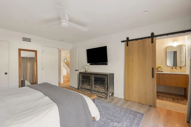 $1,949,900 | 1086 Vallejo Circle, Costa Mesa, CA 92626