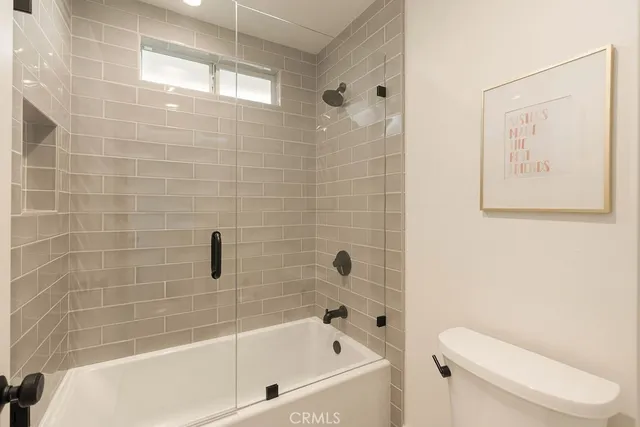 $1,949,900 | 1086 Vallejo Circle, Costa Mesa, CA 92626