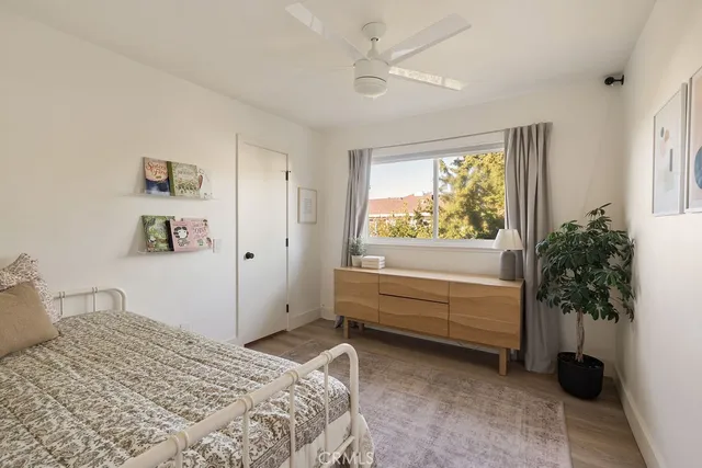 $1,949,900 | 1086 Vallejo Circle, Costa Mesa, CA 92626