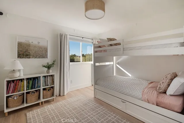 $1,949,900 | 1086 Vallejo Circle, Costa Mesa, CA 92626