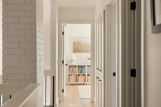 $1,949,900 | 1086 Vallejo Circle, Costa Mesa, CA 92626