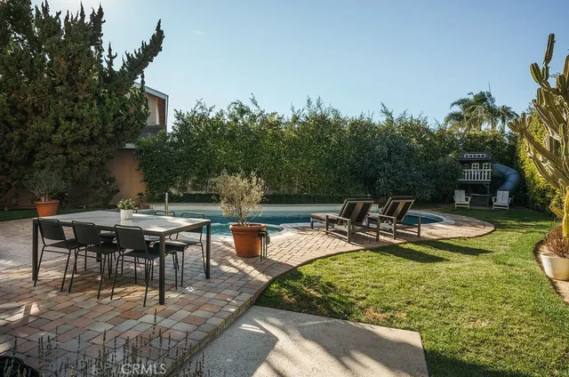 $1,949,900 | 1086 Vallejo Circle, Costa Mesa, CA 92626