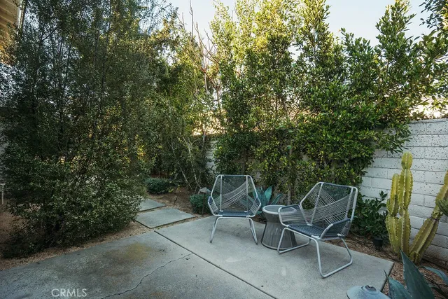 $1,949,900 | 1086 Vallejo Circle, Costa Mesa, CA 92626