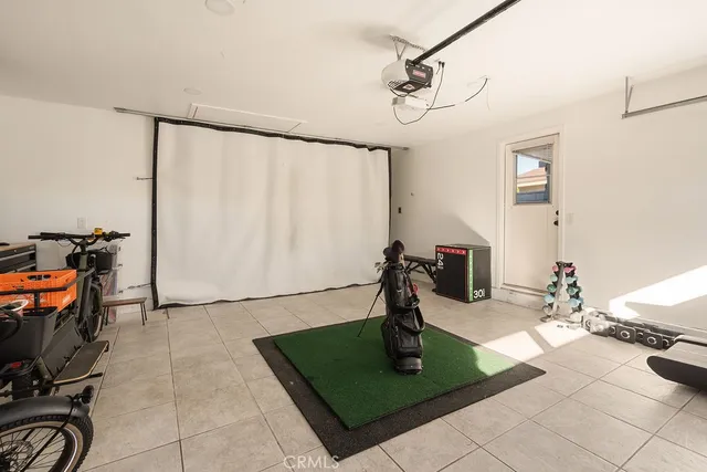 $1,949,900 | 1086 Vallejo Circle, Costa Mesa, CA 92626