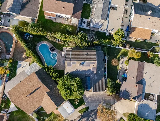 $1,949,900 | 1086 Vallejo Circle, Costa Mesa, CA 92626