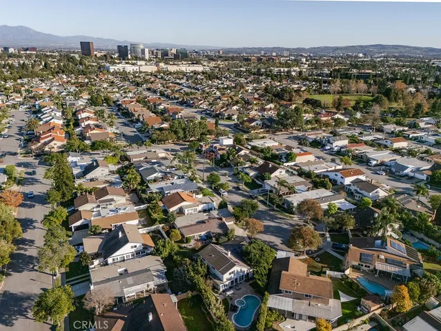 $1,949,900 | 1086 Vallejo Circle, Costa Mesa, CA 92626