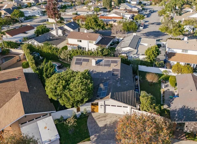 $1,949,900 | 1086 Vallejo Circle, Costa Mesa, CA 92626