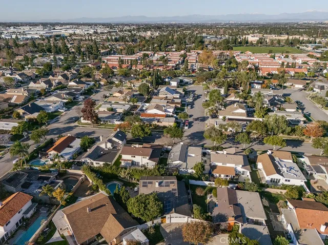 $1,949,900 | 1086 Vallejo Circle, Costa Mesa, CA 92626