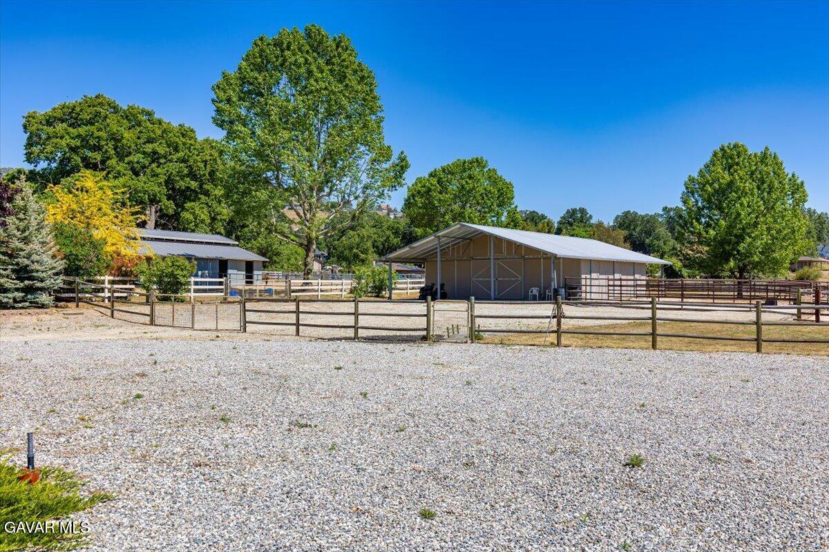 23840 Martingale Way Tehachapi, CA 93561 - Photo 45 of 63 68-6Y9A7484