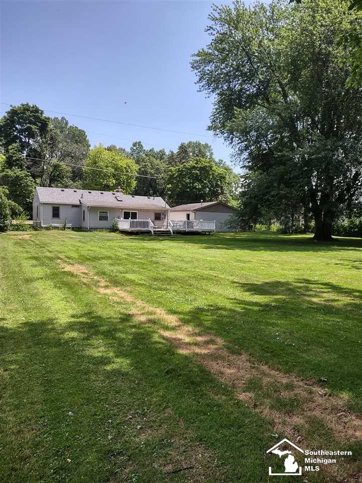 8809 Crabb Road Temperance, MI 48182 - Photo 20 of 28