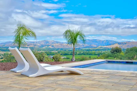 $6,799,000 | 5 Winding Oaks Drive, Pleasanton, CA 94566