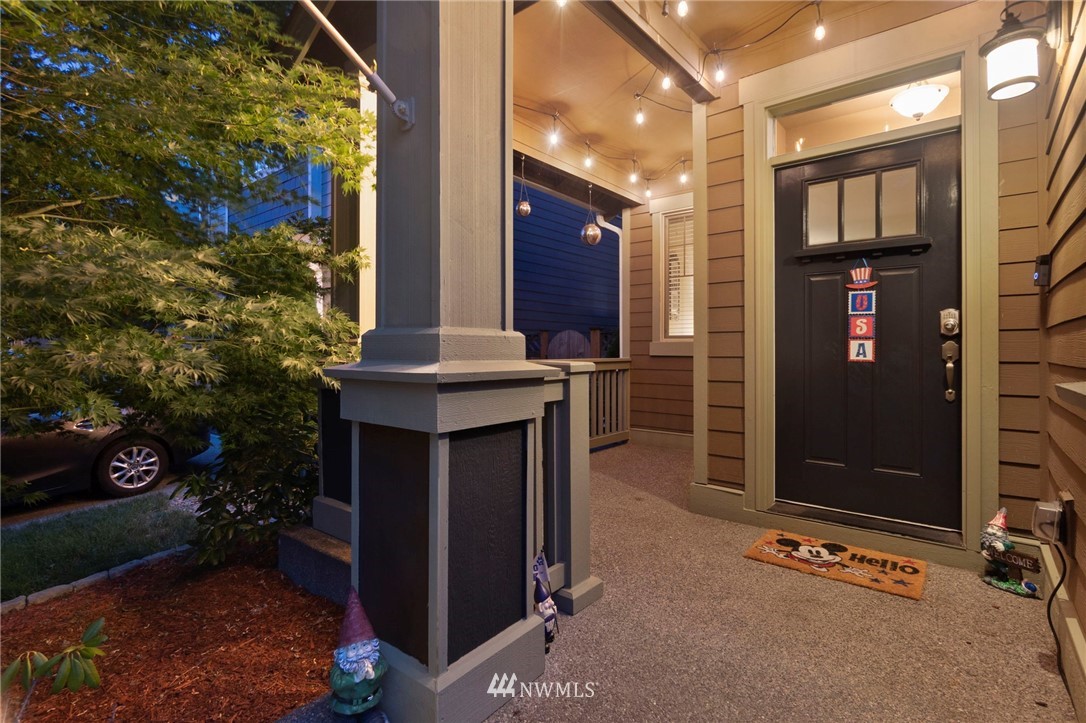 7305 Radius Loop Southeast Lacey, WA 98513 - Photo 2 of 34 Gallery Image 2