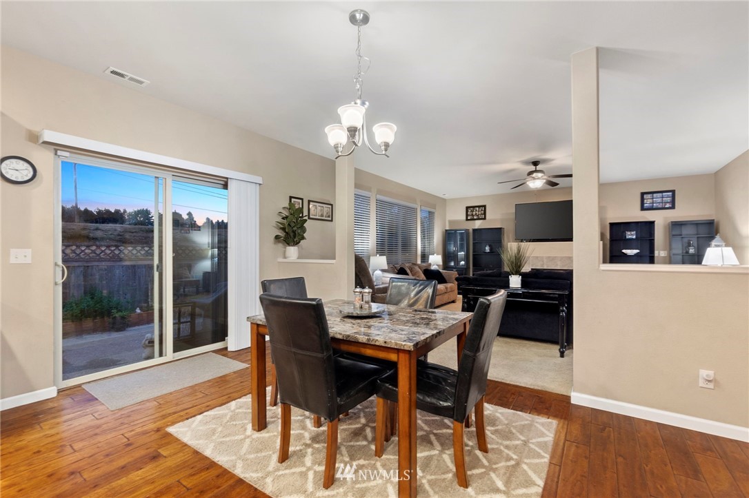 7305 Radius Loop Southeast Lacey, WA 98513 - Photo 13 of 34 Gallery Image 13