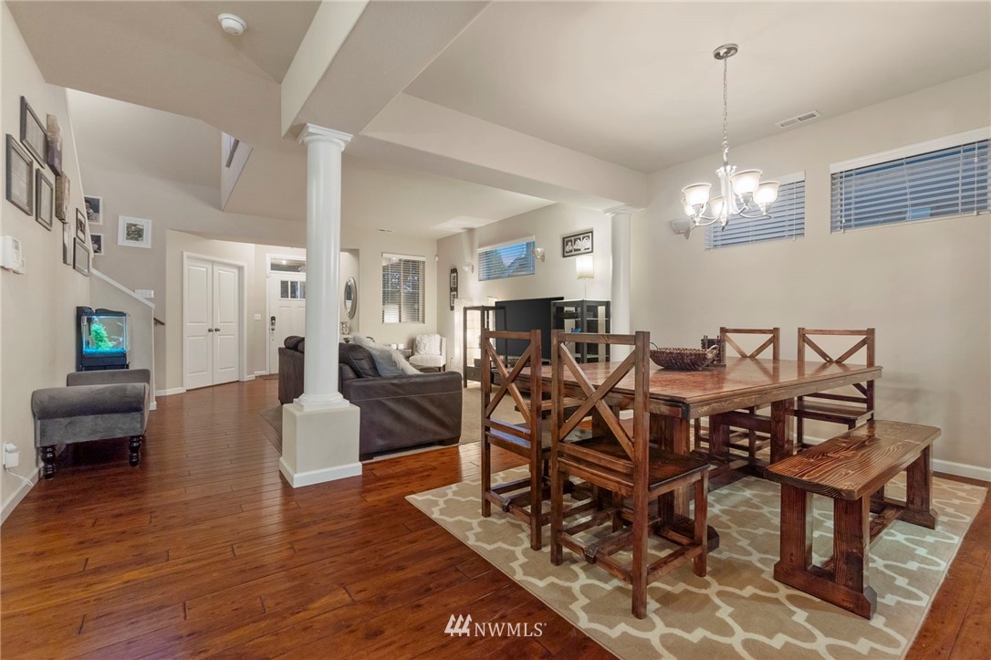 7305 Radius Loop Southeast Lacey, WA 98513 - Photo 16 of 34 Gallery Image 16