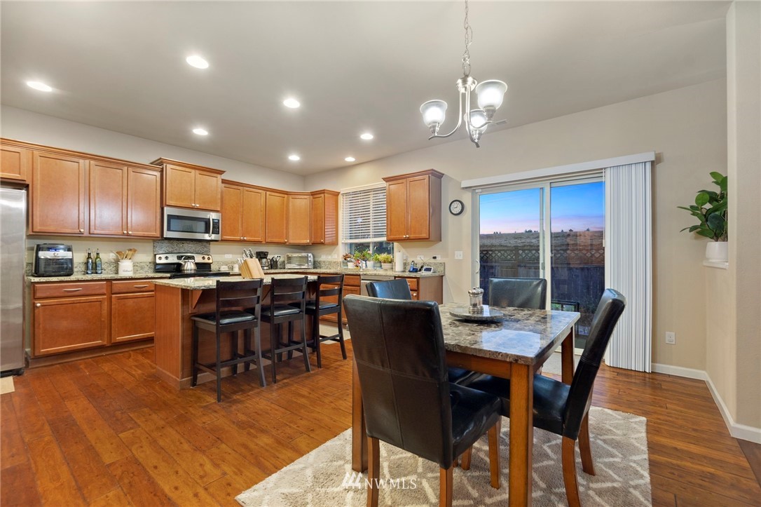 7305 Radius Loop Southeast Lacey, WA 98513 - Photo 17 of 34 Gallery Image 17