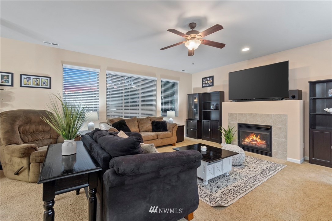 7305 Radius Loop Southeast Lacey, WA 98513 - Photo 18 of 34 Gallery Image 18