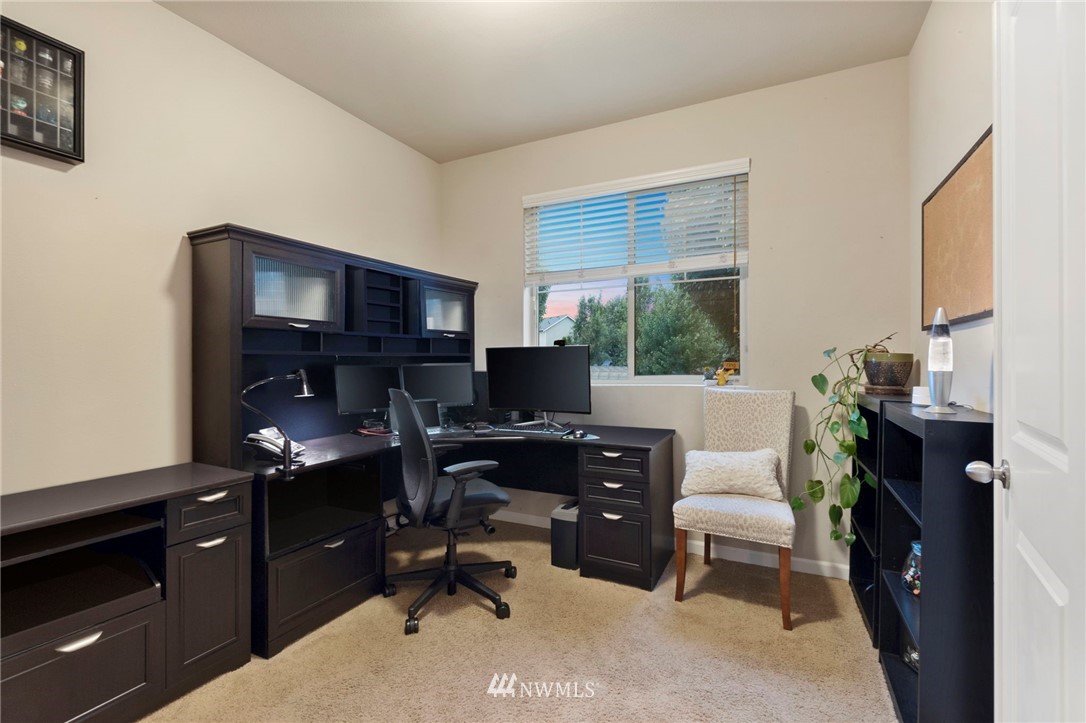 7305 Radius Loop Southeast Lacey, WA 98513 - Photo 20 of 34 Gallery Image 20