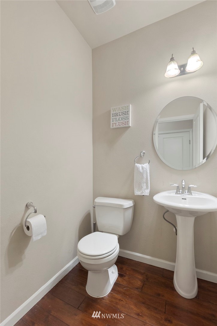 7305 Radius Loop Southeast Lacey, WA 98513 - Photo 21 of 34 Gallery Image 21