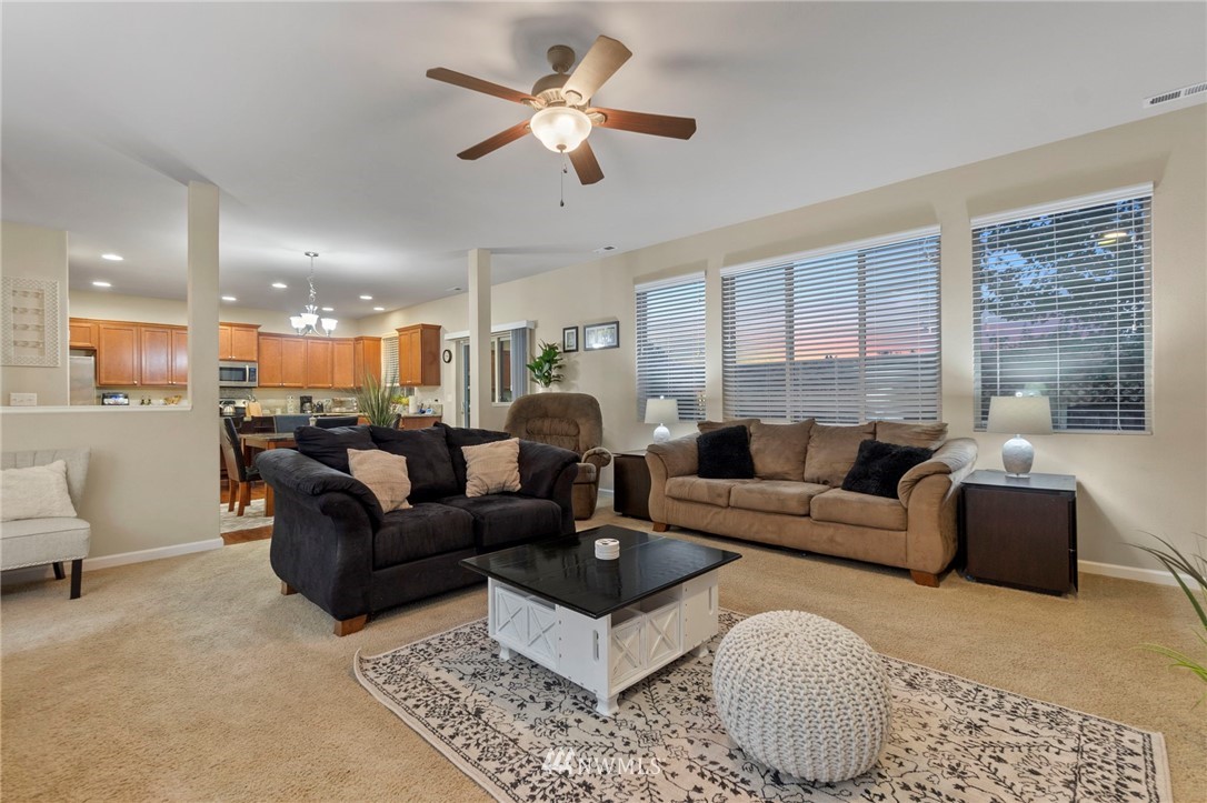 7305 Radius Loop Southeast Lacey, WA 98513 - Photo 22 of 34 Gallery Image 22