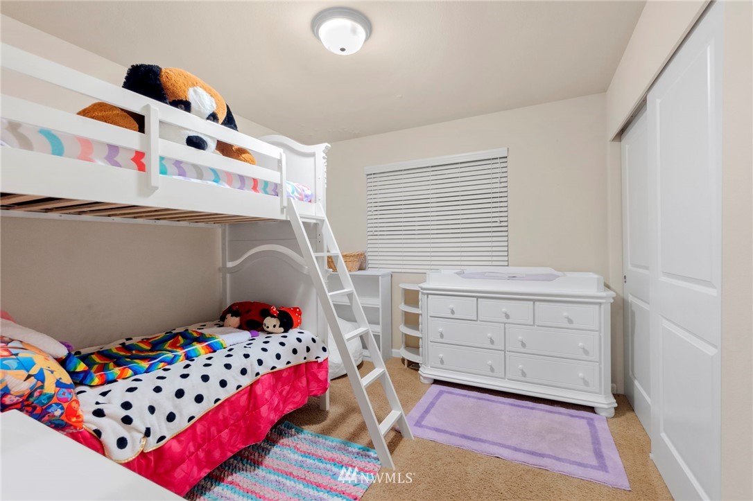 7305 Radius Loop Southeast Lacey, WA 98513 - Photo 23 of 34 Gallery Image 23