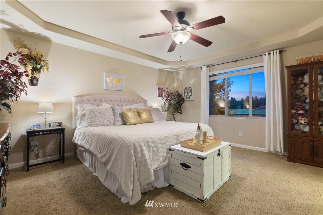 7305 Radius Loop Southeast Lacey, WA 98513 - Photo 24 of 34 Gallery Image 24