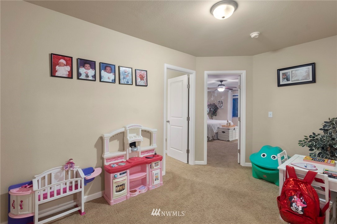 7305 Radius Loop Southeast Lacey, WA 98513 - Photo 26 of 34 Gallery Image 26