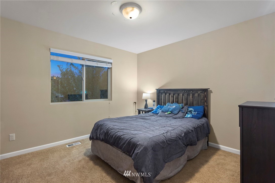 7305 Radius Loop Southeast Lacey, WA 98513 - Photo 27 of 34 Gallery Image 27