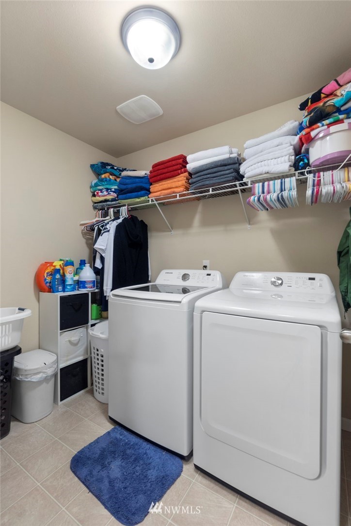 7305 Radius Loop Southeast Lacey, WA 98513 - Photo 29 of 34 Gallery Image 29