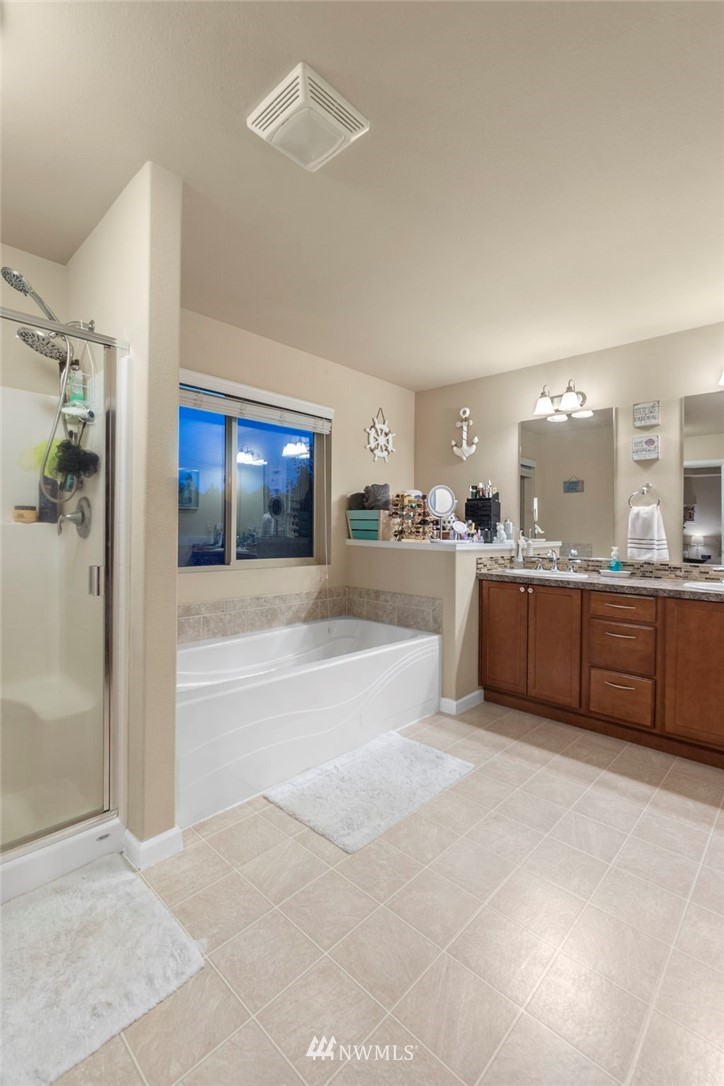 7305 Radius Loop Southeast Lacey, WA 98513 - Photo 30 of 34 Gallery Image 30