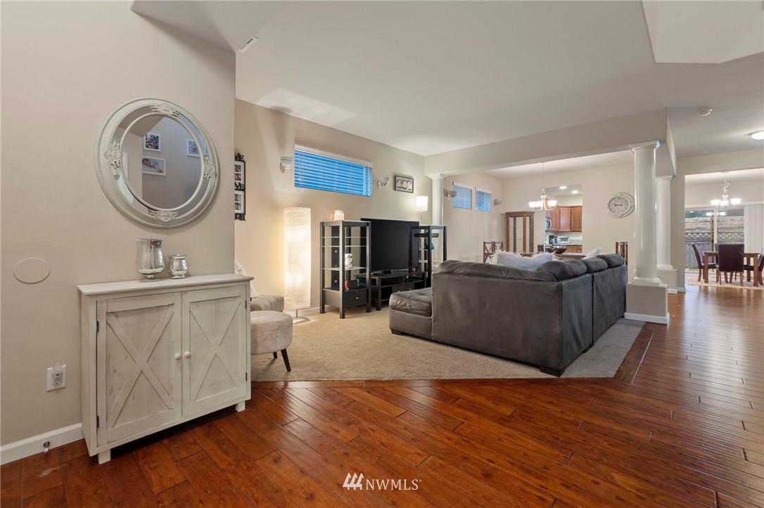 7305 Radius Loop Southeast Lacey, WA 98513 - Photo 4 of 34 Gallery Image 4