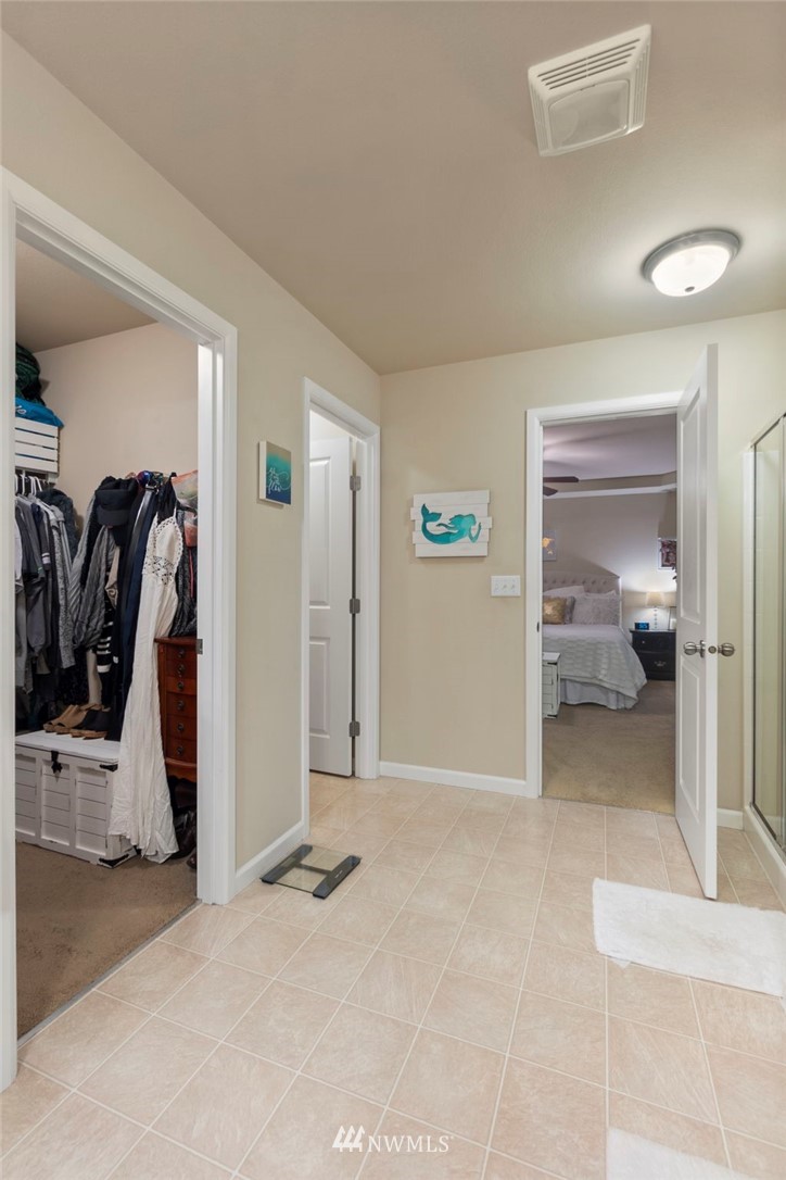 7305 Radius Loop Southeast Lacey, WA 98513 - Photo 32 of 34 Gallery Image 32