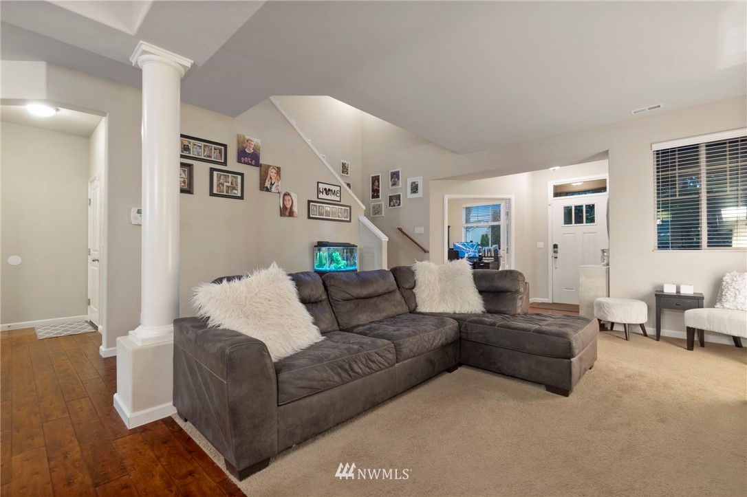 7305 Radius Loop Southeast Lacey, WA 98513 - Photo 6 of 34 Gallery Image 6
