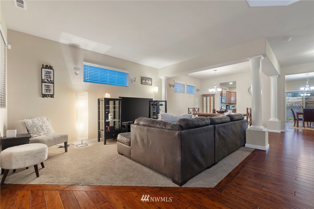 7305 Radius Loop Southeast Lacey, WA 98513 - Photo 7 of 34 Gallery Image 7