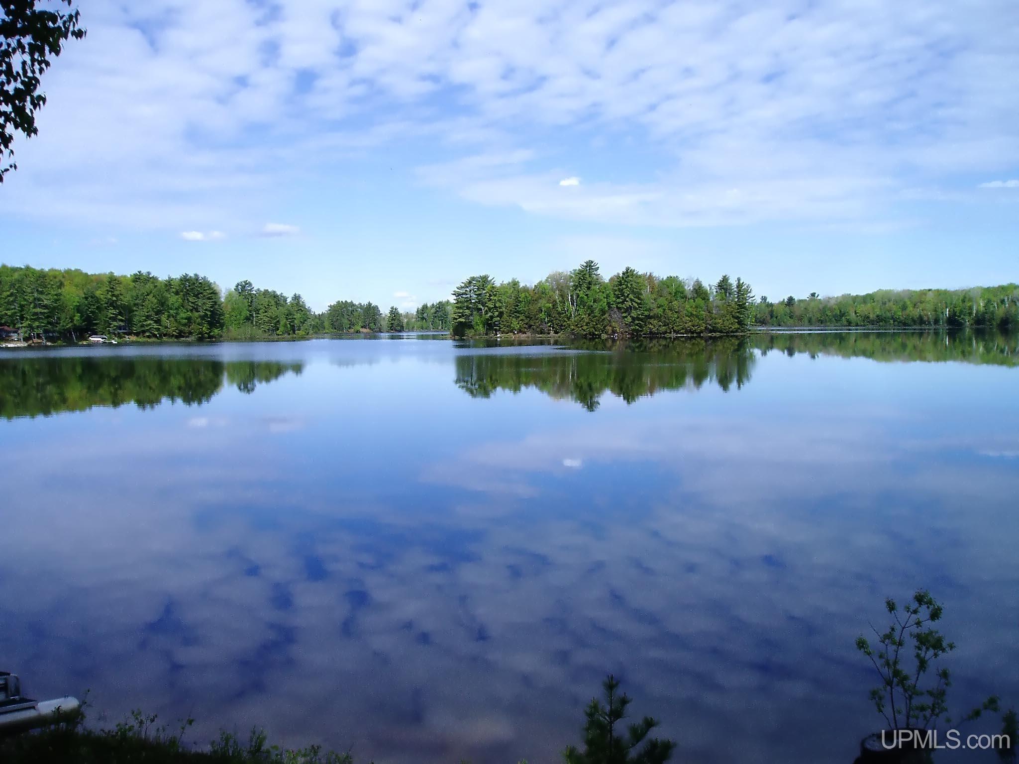 7888 Island Lake Road Manistique, MI 49854 - Photo 2 of 74