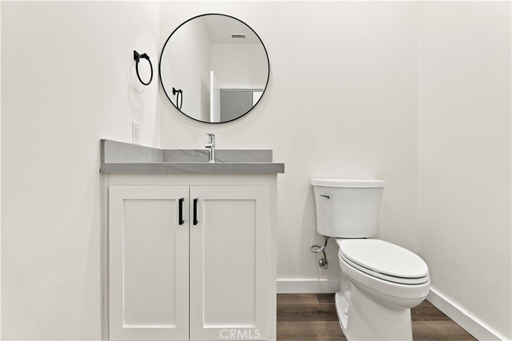 16223 Blue Haven Court Riverside, CA 92503 - Photo 13 of 41 Guest Bathroom