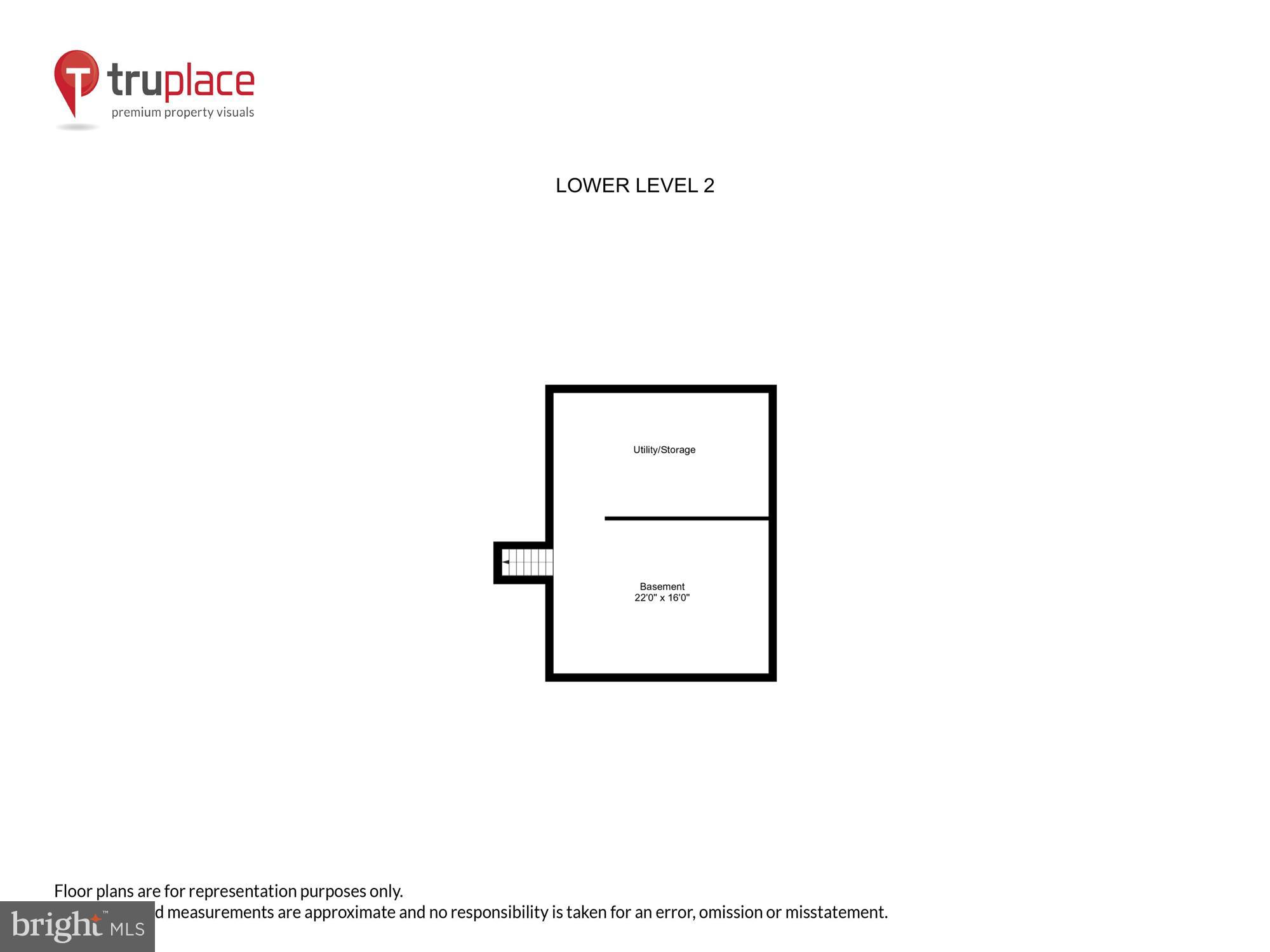 7641 Miller Fall Road Derwood, MD 20855 - Photo 108 of 114 Gallery Image 108