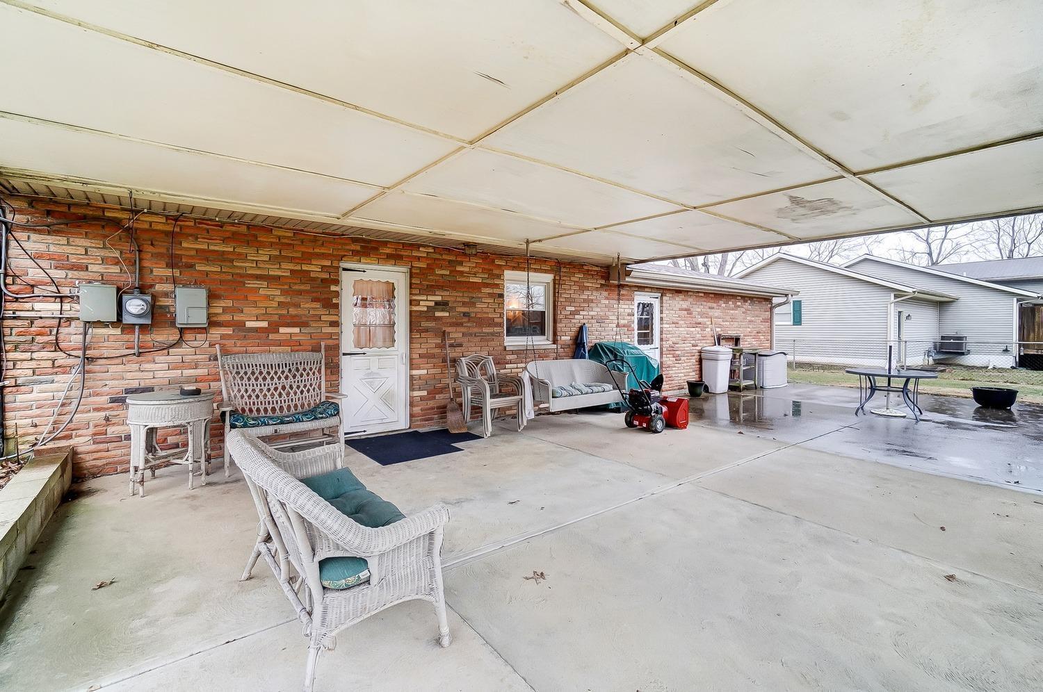4019 Rose Marie Road Franklin, OH 45005 - Photo 33 of 39 Gallery Image 33