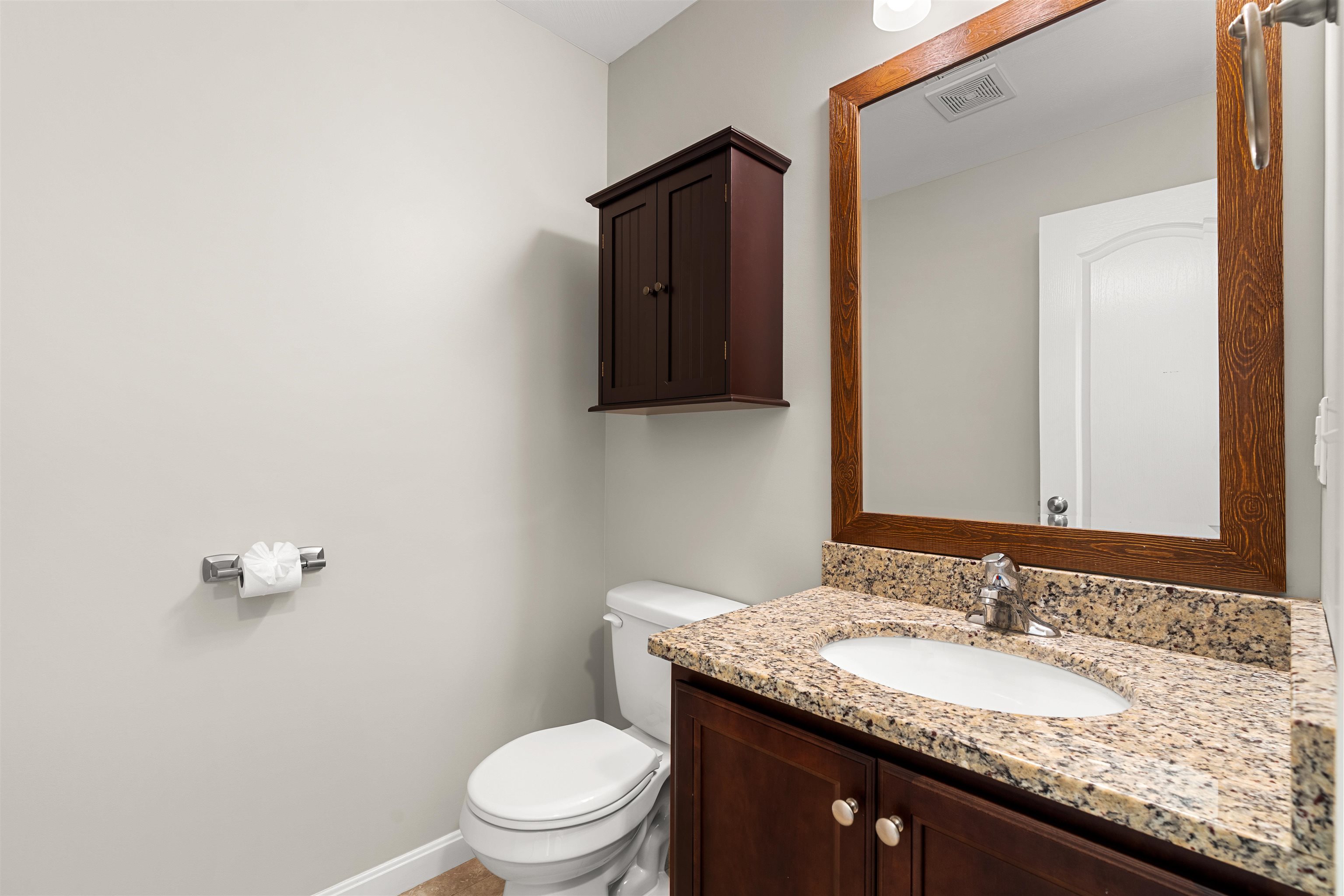 59 Windham Road, Unit D Hudson, NH 03051 - Photo 16 of 30