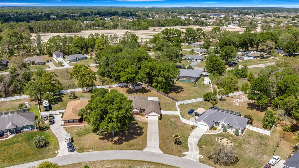 5285 Southwest 103rd Loop Ocala, FL 34476 - Photo 43 of 53