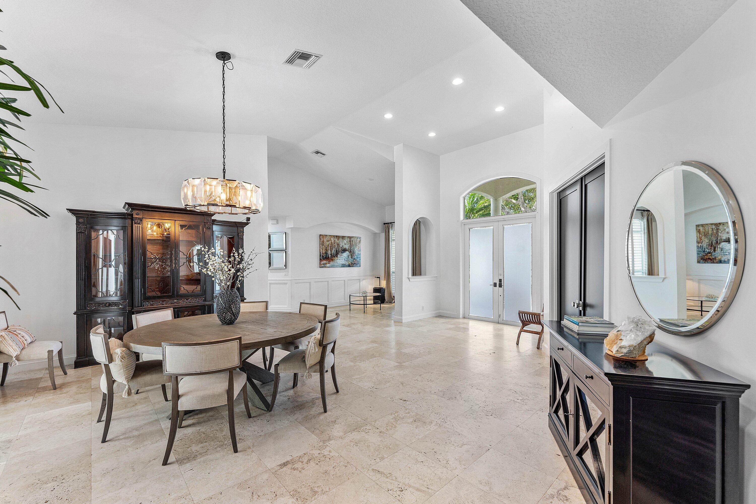 1505 Addison Avenue Boca Raton, FL 33486 - Photo 9 of 61 010-1505AddisonAvenue-BocaRaton-FL-33486
