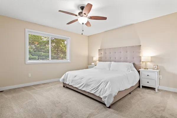 $635,000 | 1837 White Pine Court, Stillwater, MN 55082