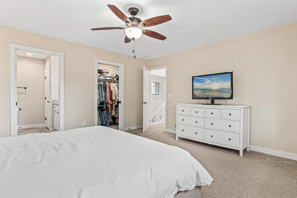 $635,000 | 1837 White Pine Court, Stillwater, MN 55082