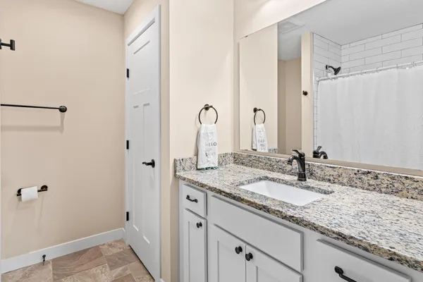 $635,000 | 1837 White Pine Court, Stillwater, MN 55082