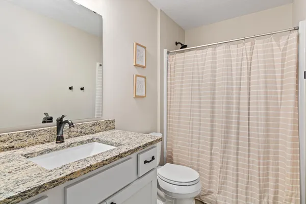 $635,000 | 1837 White Pine Court, Stillwater, MN 55082